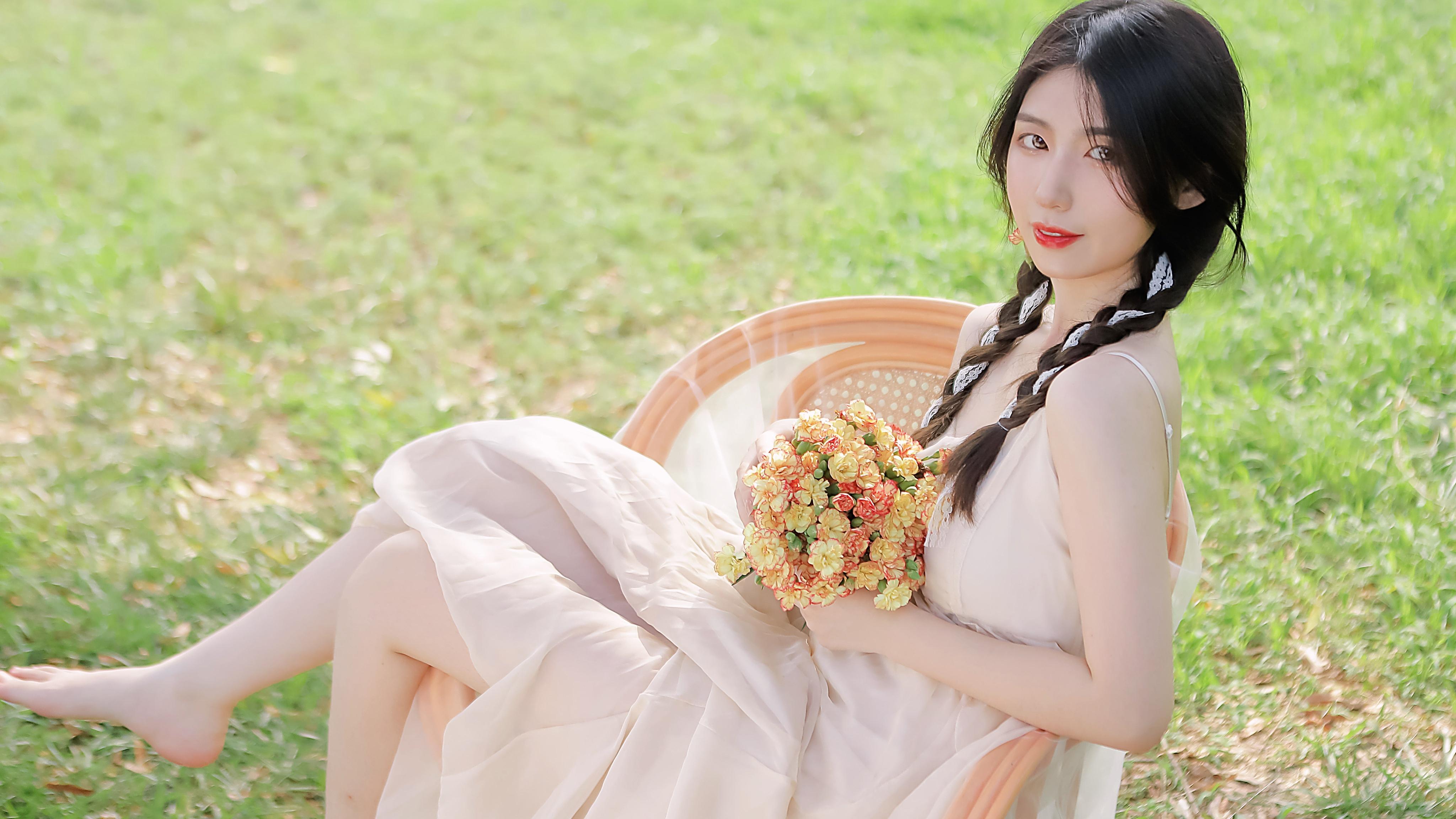 免费动漫黄在线观看成年人_国产精品久久久久精品影院_老司机精品视频网站在线_午夜肉伦伦影院在线观看|亚洲成人av高清在线播放_中文字幕人妻乱子伦_亚洲一区国产精品喷潮_国产又黄又爽又色刺激网站|为一碗粉奔赴一座城 南宁老友粉“暑期档”人气旺