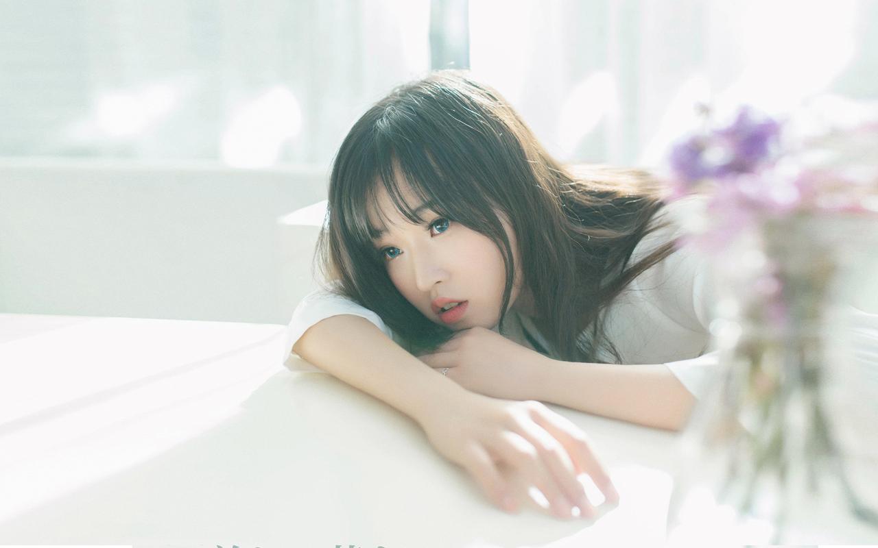 话剧《大儒孙应鳌》贵州首演 光影诠释“知行合一”